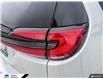 2022 Chrysler Pacifica Touring (Stk: P0517) in Tecumseh - Image 12 of 26