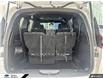 2022 Chrysler Pacifica Touring (Stk: P0517) in Tecumseh - Image 13 of 26