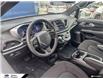 2022 Chrysler Pacifica Touring (Stk: P0517) in Tecumseh - Image 14 of 26