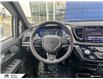2022 Chrysler Pacifica Touring (Stk: P0517) in Tecumseh - Image 15 of 26