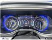2022 Chrysler Pacifica Touring (Stk: P0517) in Tecumseh - Image 16 of 26
