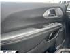 2022 Chrysler Pacifica Touring (Stk: P0517) in Tecumseh - Image 18 of 26