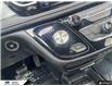 2022 Chrysler Pacifica Touring (Stk: P0517) in Tecumseh - Image 19 of 26