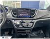 2022 Chrysler Pacifica Touring (Stk: P0517) in Tecumseh - Image 20 of 26