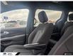 2022 Chrysler Pacifica Touring (Stk: P0517) in Tecumseh - Image 21 of 26