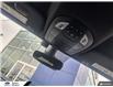 2022 Chrysler Pacifica Touring (Stk: P0517) in Tecumseh - Image 22 of 26