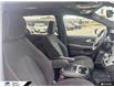 2022 Chrysler Pacifica Touring (Stk: P0517) in Tecumseh - Image 23 of 26