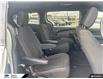 2022 Chrysler Pacifica Touring (Stk: P0517) in Tecumseh - Image 24 of 26