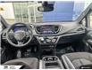 2022 Chrysler Pacifica Touring (Stk: P0517) in Tecumseh - Image 25 of 26