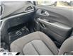 2022 Chrysler Pacifica Touring (Stk: P0517) in Tecumseh - Image 26 of 26