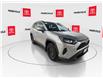 2021 Toyota RAV4 LE (Stk: 11U3808) in Markham - Image 2 of 31