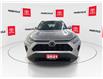 2021 Toyota RAV4 LE (Stk: 11U3808) in Markham - Image 3 of 31