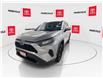 2021 Toyota RAV4 LE (Stk: 11U3808) in Markham - Image 4 of 31
