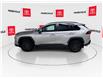 2021 Toyota RAV4 LE (Stk: 11U3808) in Markham - Image 6 of 31