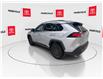 2021 Toyota RAV4 LE (Stk: 11U3808) in Markham - Image 7 of 31