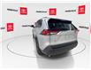 2021 Toyota RAV4 LE (Stk: 11U3808) in Markham - Image 8 of 31