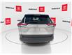 2021 Toyota RAV4 LE (Stk: 11U3808) in Markham - Image 9 of 31