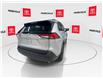 2021 Toyota RAV4 LE (Stk: 11U3808) in Markham - Image 10 of 31