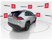2021 Toyota RAV4 LE (Stk: 11U3808) in Markham - Image 11 of 31