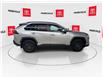 2021 Toyota RAV4 LE (Stk: 11U3808) in Markham - Image 12 of 31