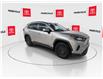 2021 Toyota RAV4 LE (Stk: 11U3808) in Markham - Image 13 of 31