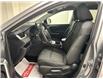 2021 Toyota RAV4 LE (Stk: 11U3808) in Markham - Image 15 of 31