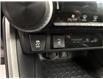 2021 Toyota RAV4 LE (Stk: 11U3808) in Markham - Image 16 of 31