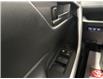 2021 Toyota RAV4 LE (Stk: 11U3808) in Markham - Image 17 of 31