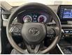 2021 Toyota RAV4 LE (Stk: 11U3808) in Markham - Image 18 of 31