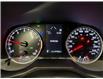 2021 Toyota RAV4 LE (Stk: 11U3808) in Markham - Image 19 of 31