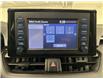 2021 Toyota RAV4 LE (Stk: 11U3808) in Markham - Image 20 of 31