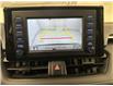 2021 Toyota RAV4 LE (Stk: 11U3808) in Markham - Image 21 of 31