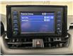 2021 Toyota RAV4 LE (Stk: 11U3808) in Markham - Image 22 of 31