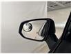 2021 Toyota RAV4 LE (Stk: 11U3808) in Markham - Image 23 of 31
