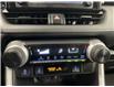 2021 Toyota RAV4 LE (Stk: 11U3808) in Markham - Image 24 of 31