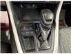 2021 Toyota RAV4 LE (Stk: 11U3808) in Markham - Image 25 of 31