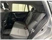 2021 Toyota RAV4 LE (Stk: 11U3808) in Markham - Image 27 of 31