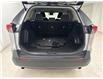 2021 Toyota RAV4 LE (Stk: 11U3808) in Markham - Image 28 of 31