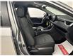 2021 Toyota RAV4 LE (Stk: 11U3808) in Markham - Image 29 of 31