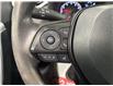2021 Toyota RAV4 LE (Stk: 11U3808) in Markham - Image 30 of 31