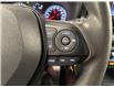 2021 Toyota RAV4 LE (Stk: 11U3808) in Markham - Image 31 of 31