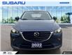 2022 Mazda CX-3 GS (Stk: P0518) in Tecumseh - Image 3 of 26