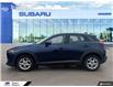 2022 Mazda CX-3 GS (Stk: P0518) in Tecumseh - Image 4 of 26