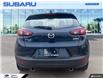 2022 Mazda CX-3 GS (Stk: P0518) in Tecumseh - Image 6 of 26