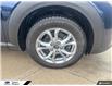 2022 Mazda CX-3 GS (Stk: P0518) in Tecumseh - Image 7 of 26