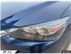 2022 Mazda CX-3 GS (Stk: P0518) in Tecumseh - Image 9 of 26