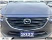 2022 Mazda CX-3 GS (Stk: P0518) in Tecumseh - Image 10 of 26