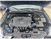 2022 Mazda CX-3 GS (Stk: P0518) in Tecumseh - Image 11 of 26