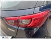 2022 Mazda CX-3 GS (Stk: P0518) in Tecumseh - Image 12 of 26
