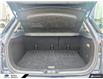 2022 Mazda CX-3 GS (Stk: P0518) in Tecumseh - Image 13 of 26